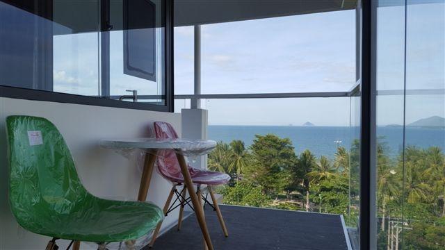 Oasis Home Nha Trang Exterior foto